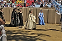-470- CorteoStorico